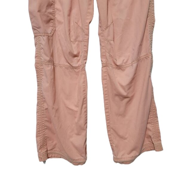Koi Scrub Pants Small - Picture 4 of 5